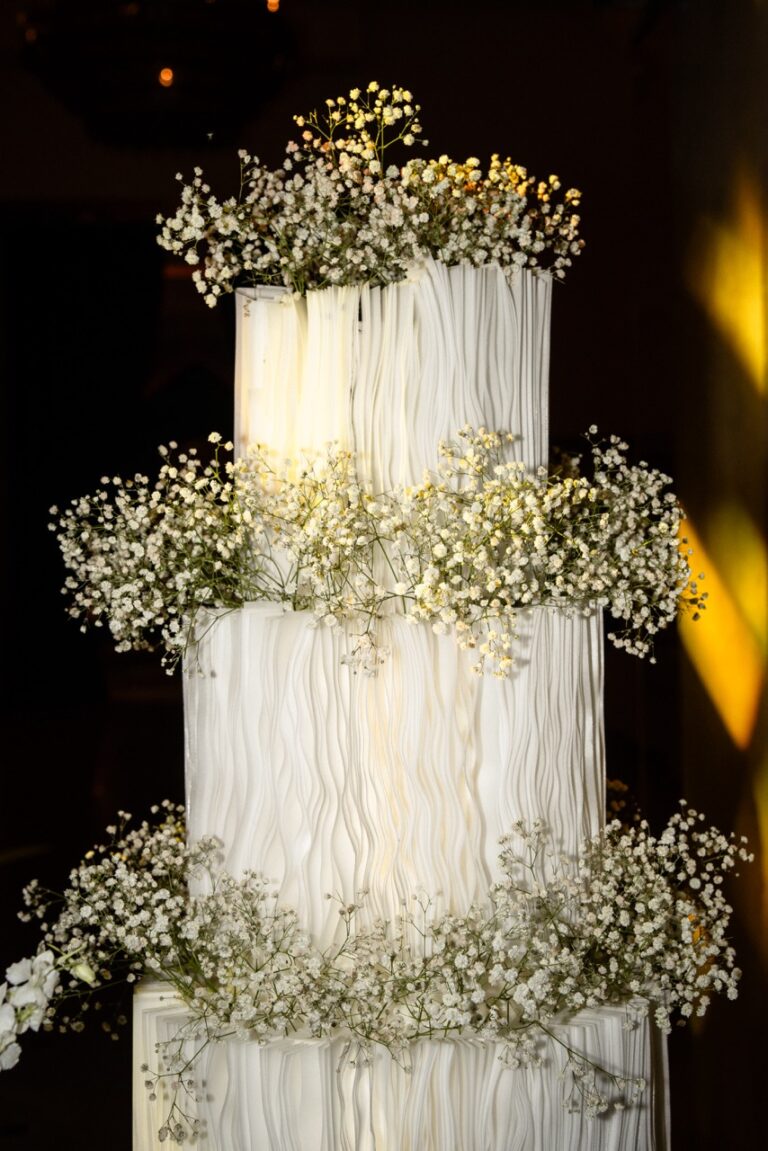 wedding-planner-marrakech