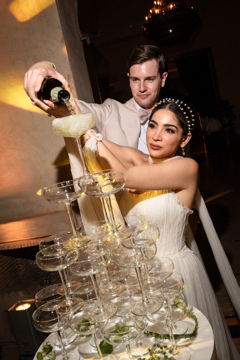 wedding-planner-marrakech