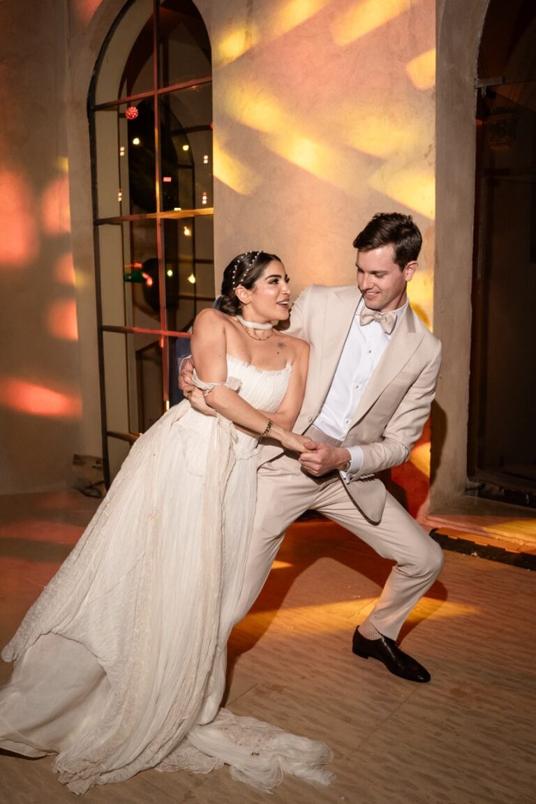 wedding-planner-marrakech