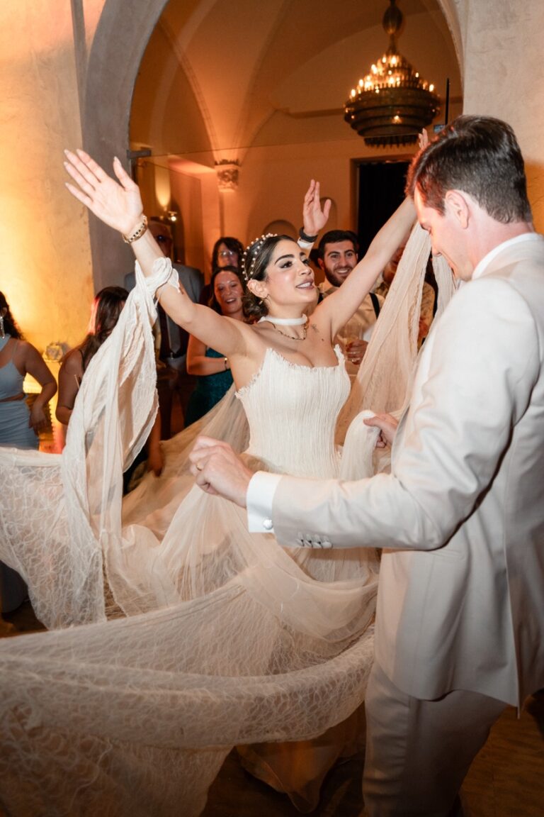 wedding-planner-marrakech