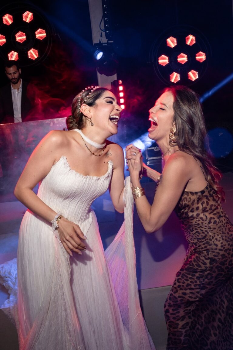 wedding-planner-marrakech