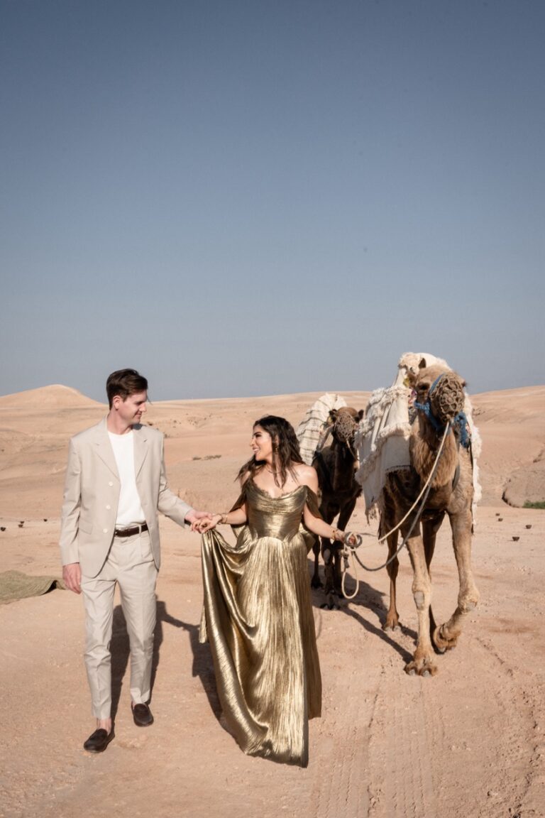 wedding-planner-marrakech
