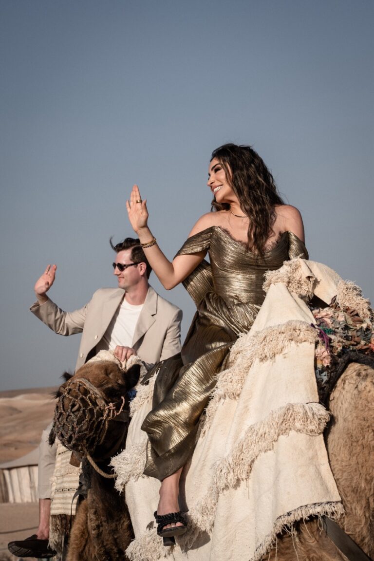 wedding-planner-marrakech