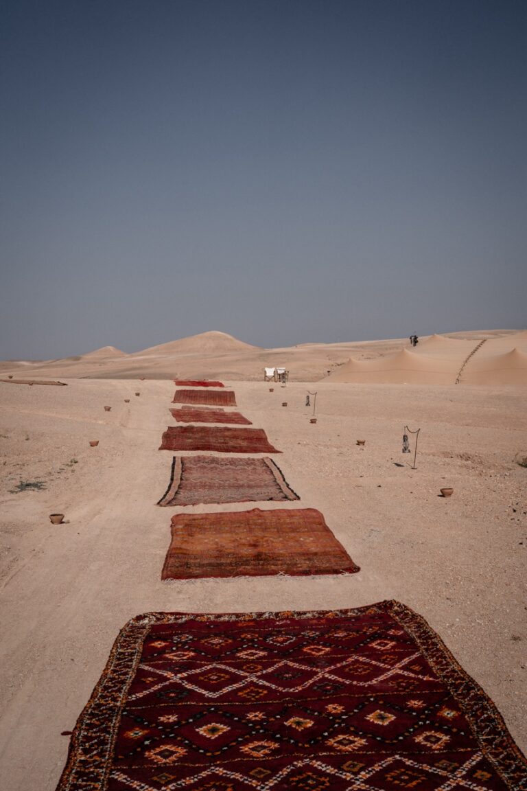 wedding-planner-marrakech