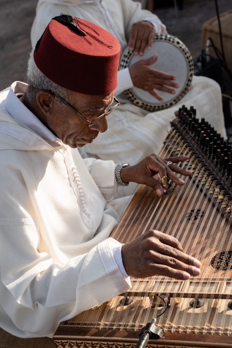 wedding-planner-marrakech
