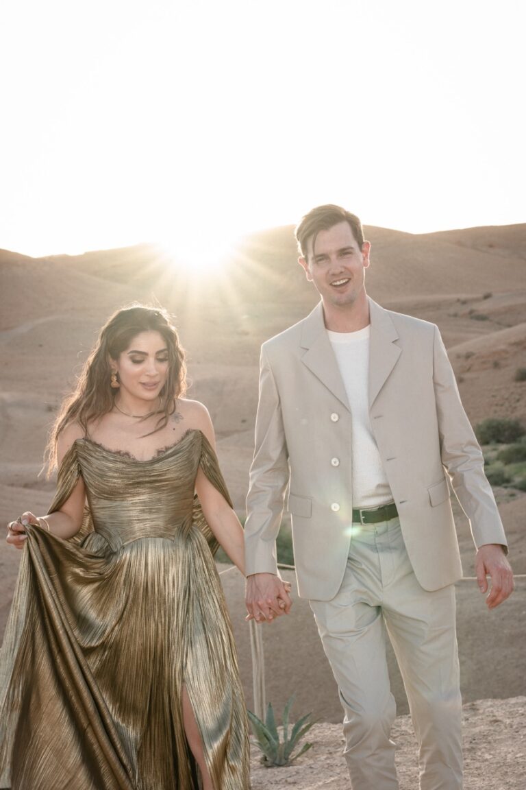 wedding-planner-marrakech