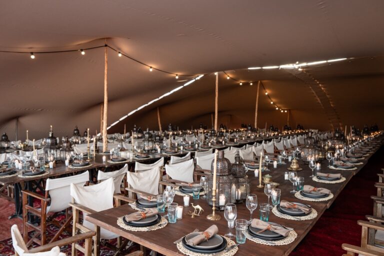 wedding-planner-marrakech