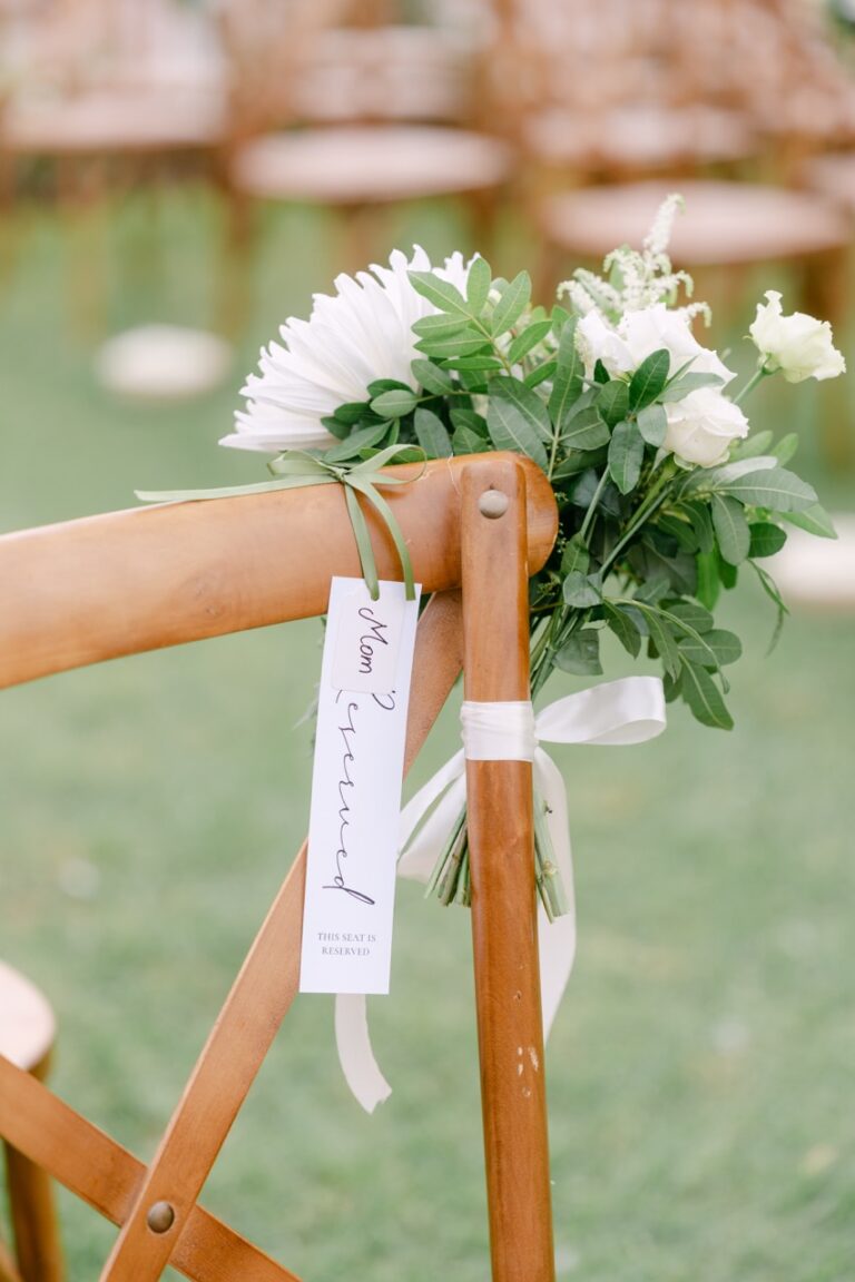 wedding day selman