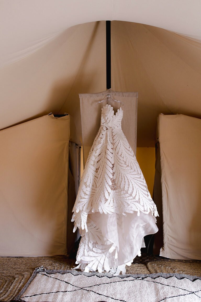 Elopement-Marrakech-partymaroc