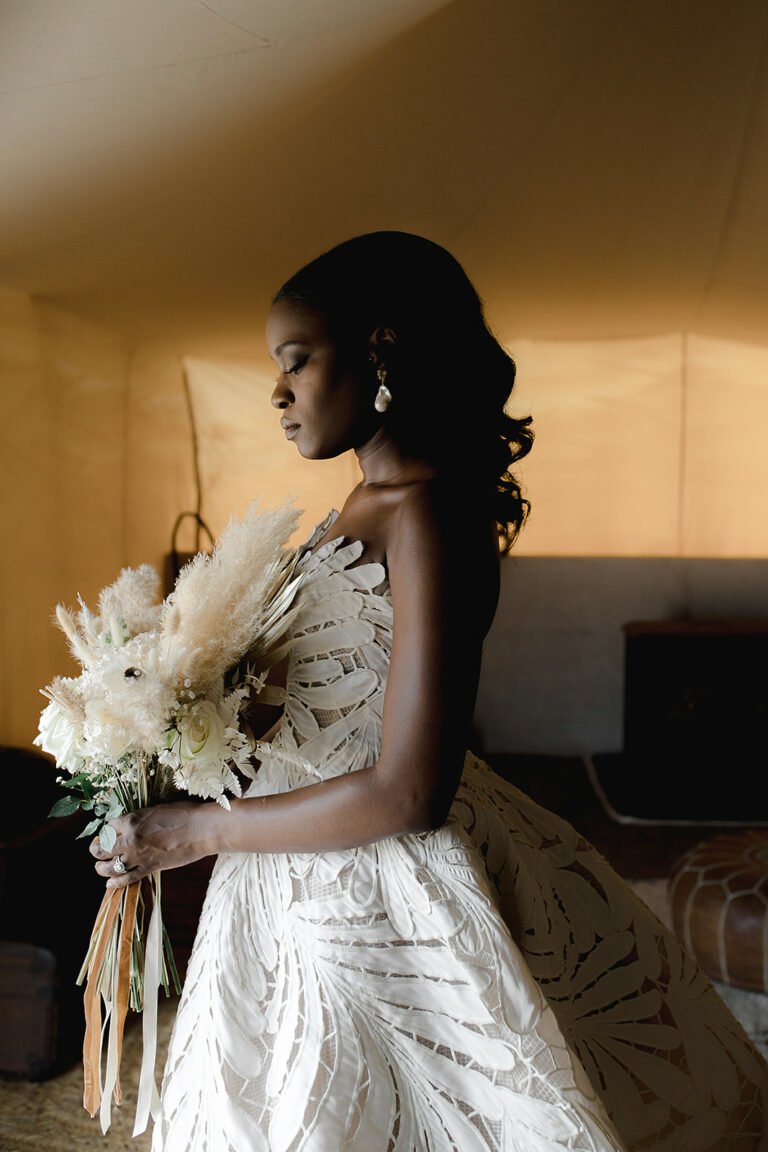 Elopement-Marrakech-partymaroc