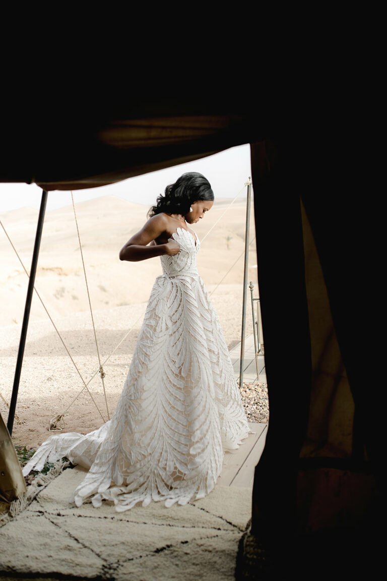 Elopement-Marrakech-partymaroc