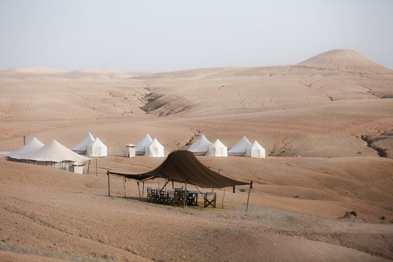 Elopement-Marrakech-partymaroc