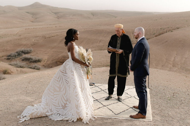 Elopement-Marrakech-partymaroc-fotomagoria