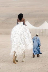 Elopement-Marrakech-partymaroc-fotomagoria