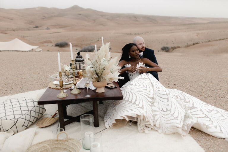elopement-fotomagoria-partymaroc-marrakech-wedding