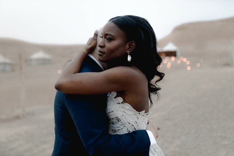 Elopement-Marrakech-partymaroc-fotomagoria