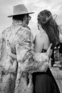 Where Weddings Meet Vogue Party Maroc Where Weddings Meet Vogue Party Maroc