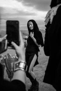 Where Weddings Meet Vogue Party Maroc Where Weddings Meet Vogue Party Maroc