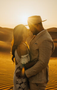 Where Weddings Meet Vogue Party Maroc Where Weddings Meet Vogue Party Maroc