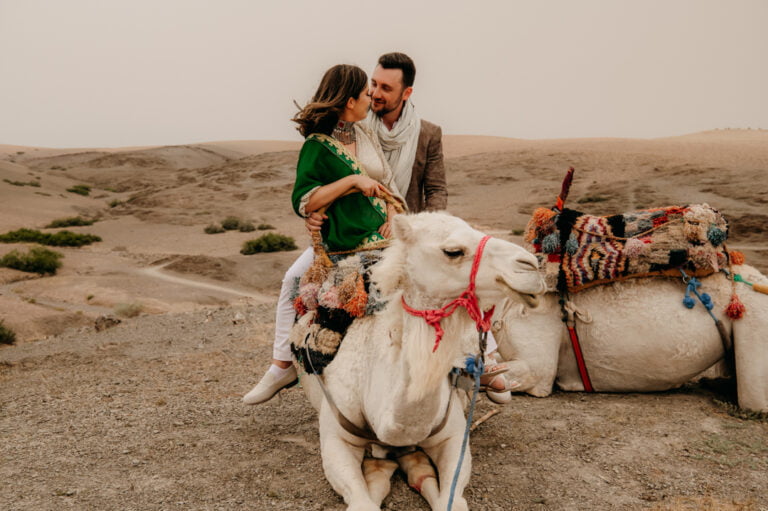 marrakech wedding