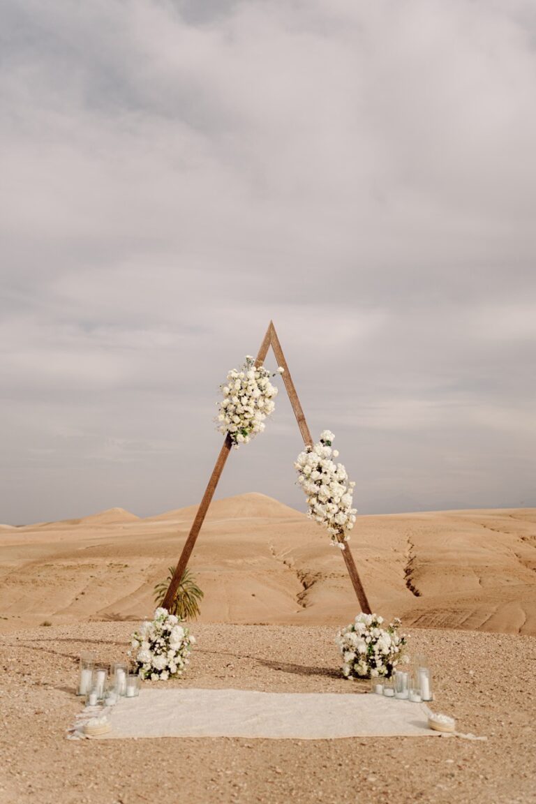 marrakech wedding