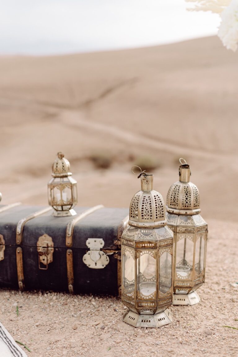 marrakech wedding