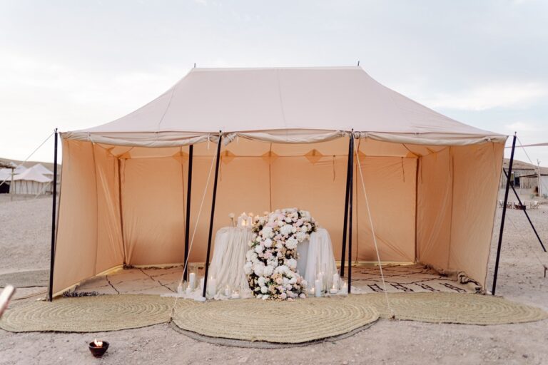 marrakech wedding