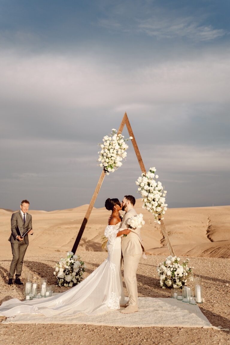 marrakech wedding