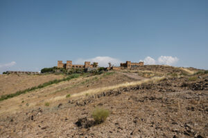 Five Enchanting Marrakech Wedding Venues Party Maroc