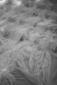 Where Weddings Meet Vogue Party Maroc Where Weddings Meet Vogue Party Maroc