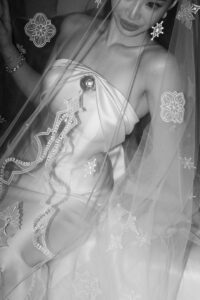 Where Weddings Meet Vogue Party Maroc Where Weddings Meet Vogue Party Maroc