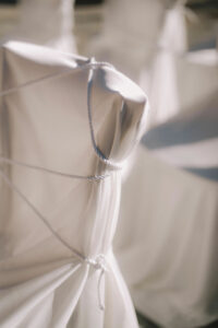 Where Weddings Meet Vogue Party Maroc Where Weddings Meet Vogue Party Maroc