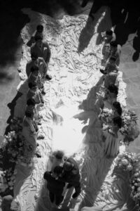 Where Weddings Meet Vogue Party Maroc Where Weddings Meet Vogue Party Maroc