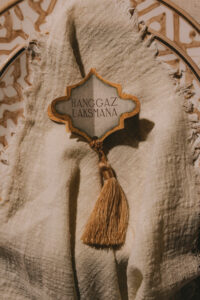 Where Weddings Meet Vogue Party Maroc Where Weddings Meet Vogue Party Maroc