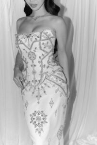 Where Weddings Meet Vogue Party Maroc Where Weddings Meet Vogue Party Maroc