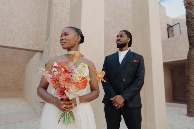 Dar sabra wedding ZEAL photography