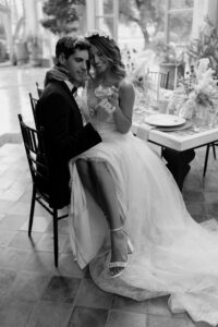 Where Weddings Meet Vogue Party Maroc Where Weddings Meet Vogue Party Maroc