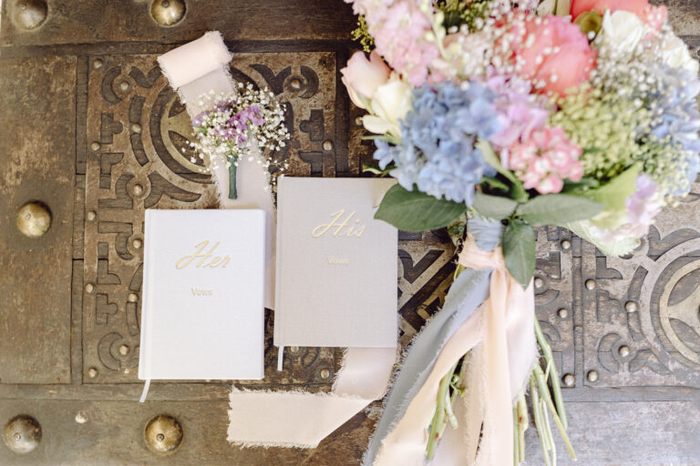 desert elopement marrakech