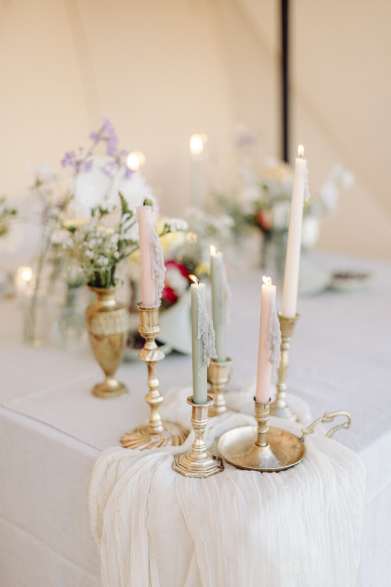 desert elopement marrakech