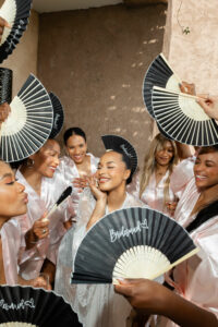 Where Weddings Meet Vogue Party Maroc Where Weddings Meet Vogue Party Maroc