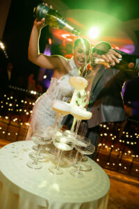 Where Weddings Meet Vogue Party Maroc Where Weddings Meet Vogue Party Maroc