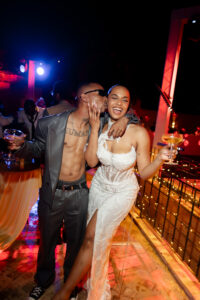 Where Weddings Meet Vogue Party Maroc Where Weddings Meet Vogue Party Maroc