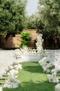 Where Weddings Meet Vogue Party Maroc Where Weddings Meet Vogue Party Maroc