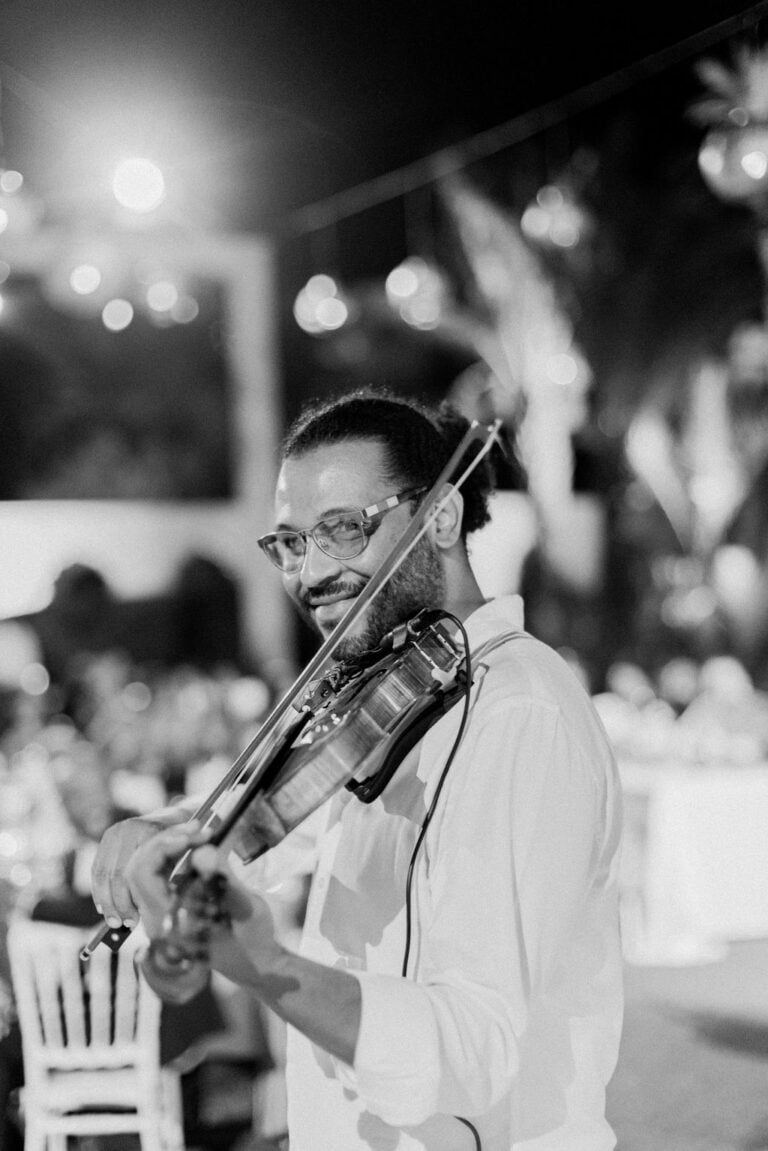 nigerian wedding in marrakech