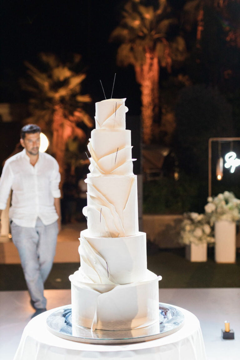 nigerian wedding in marrakech