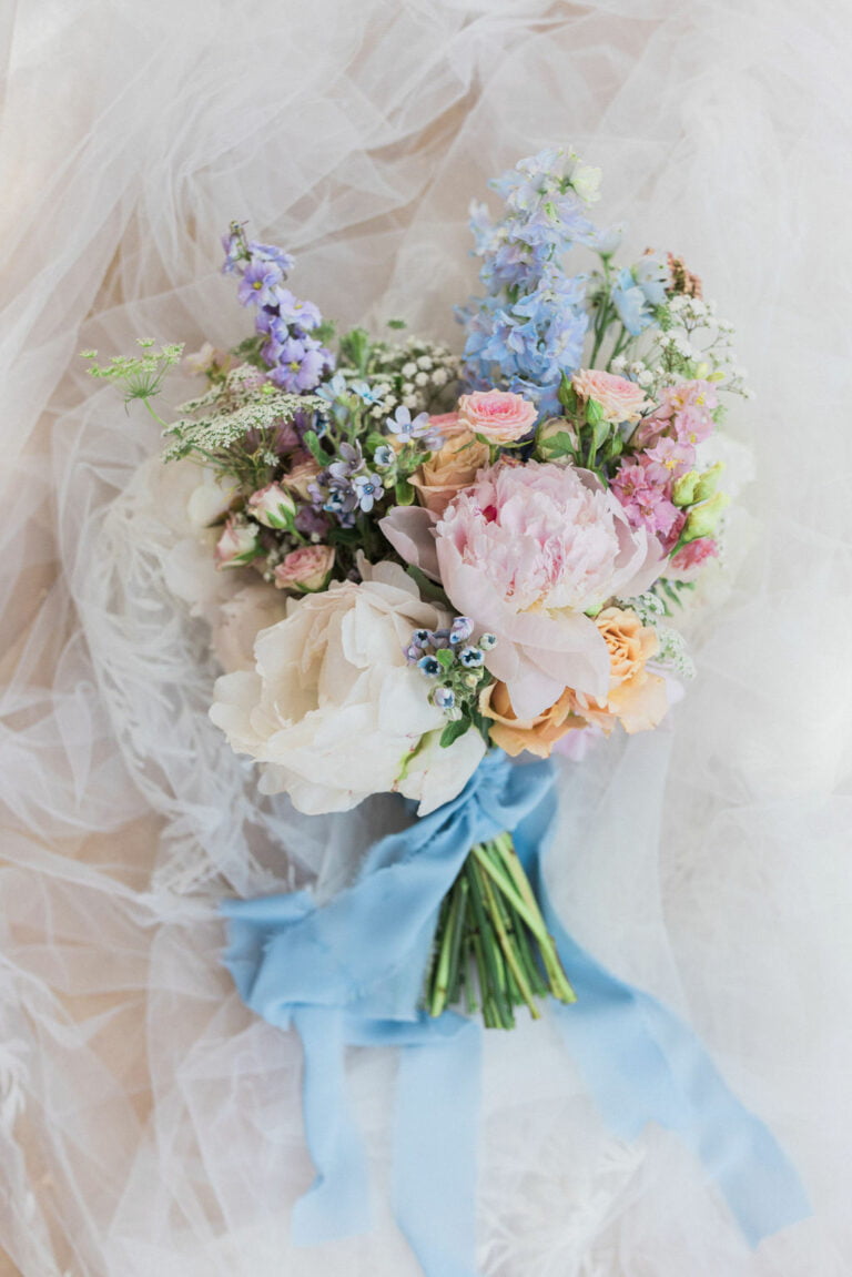 wedding in Marrakech