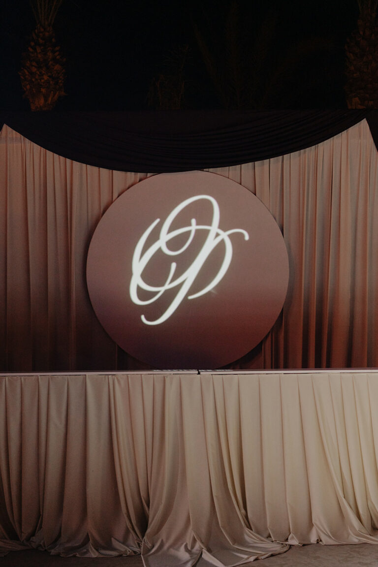 Nigerian luxury wedding in marrakech