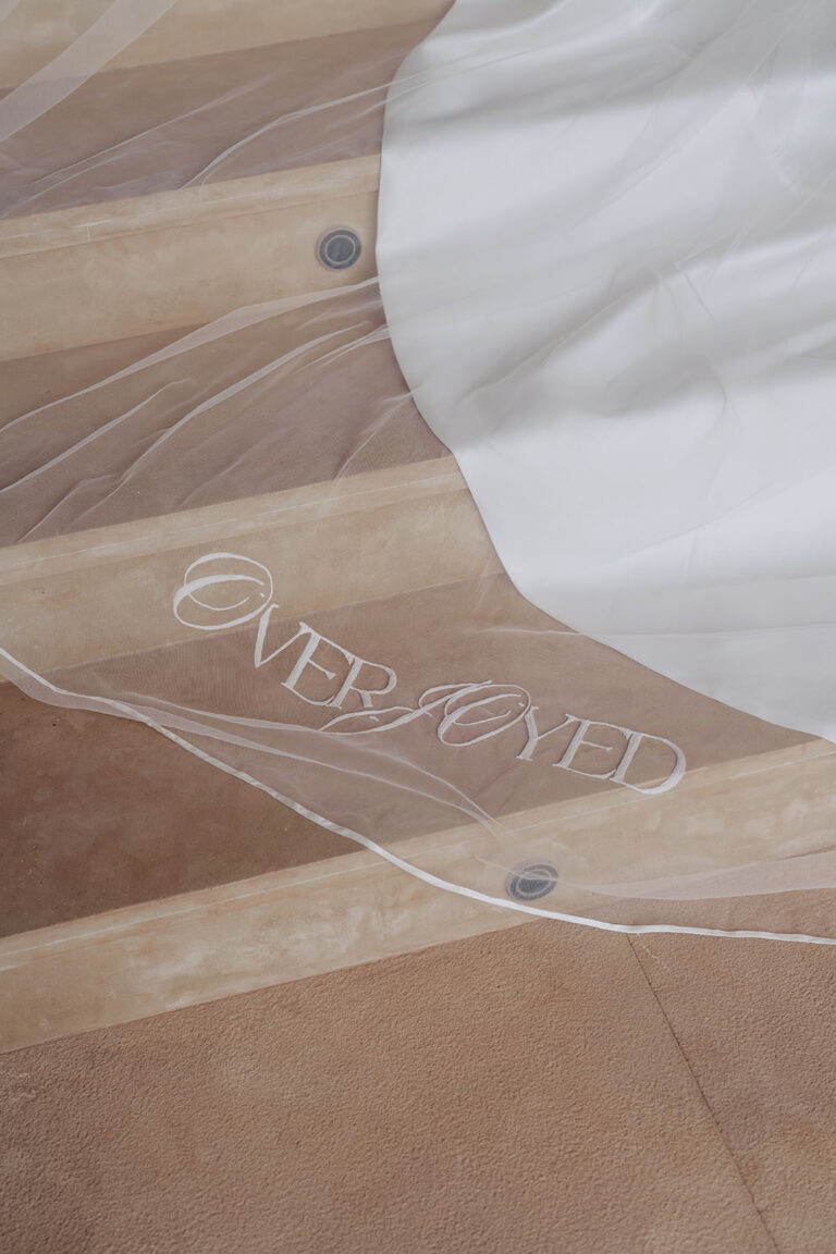 Nigerian luxury wedding in marrakech