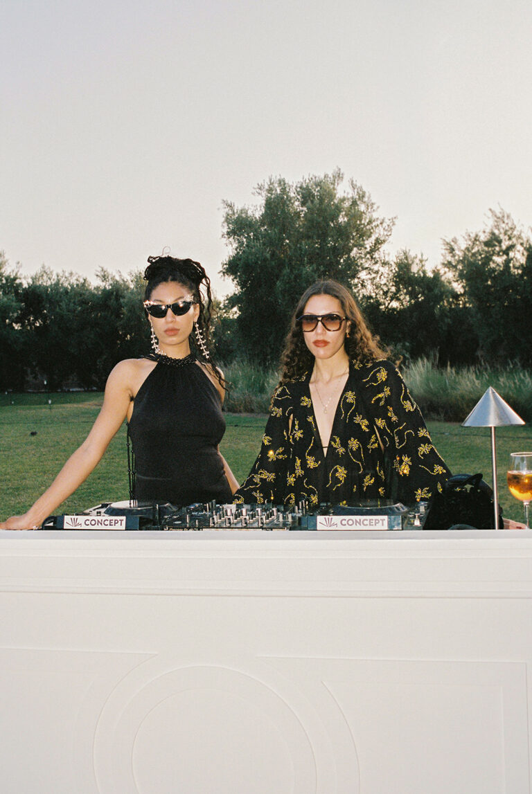 The Art of Creating a Destination Wedding in Marrakech