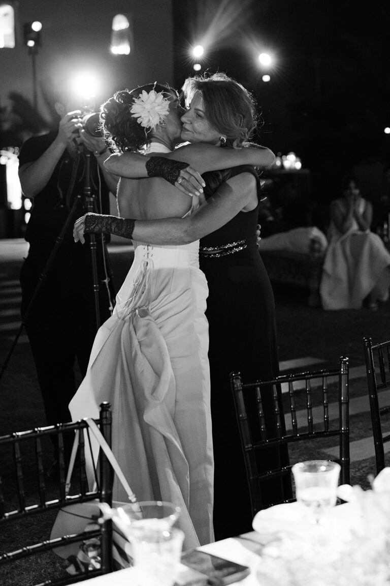 The Art of Creating a Destination Wedding in Marrakech